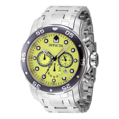 Invicta Käekellad - Estita Fashion